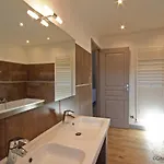 Bed & Breakfast La Corbonniere