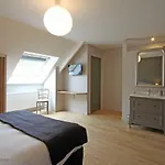 La Corbonniere 3*