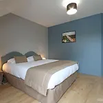 La Corbonniere Bed & Breakfast 3*