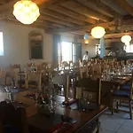 La Corbonniere Bed & Breakfast